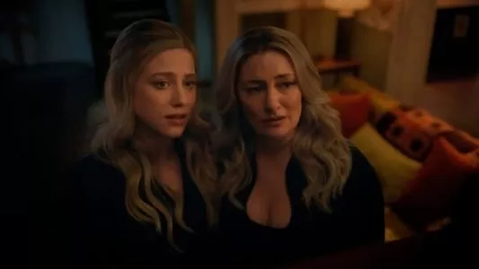 Image Riverdale 18