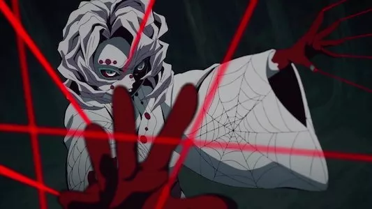 Image Kimetsu no Yaiba 19