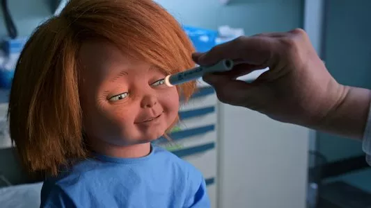 Image Chucky 3