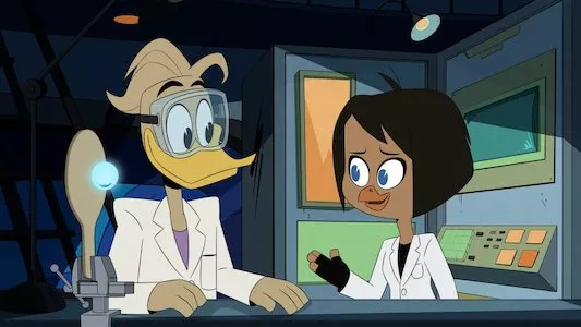 Image Patoaventuras 15