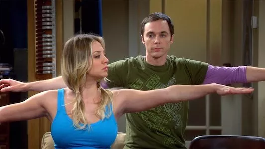 Image Big Bang 13