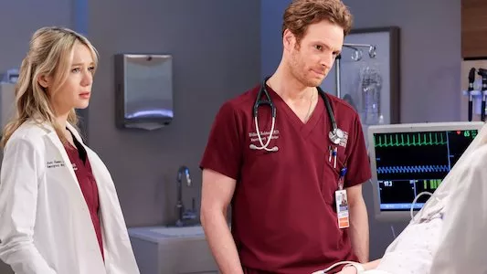 Image Chicago Med 12