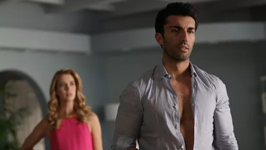 Image Jane the Virgin 14