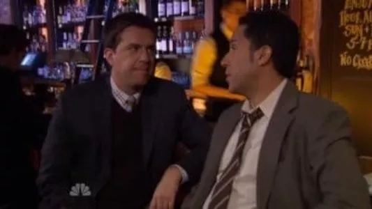 Image The Office 7