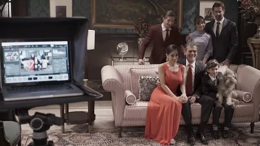 Image Te Acuerdas de mí 27