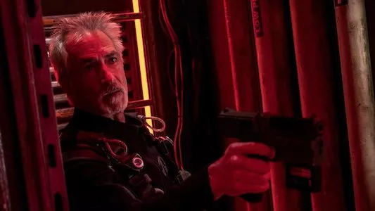 Image The Expanse 10