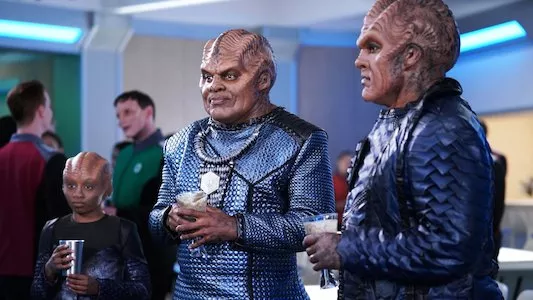 Image The Orville 1
