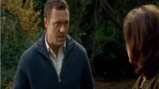 Image Mentes criminales 9