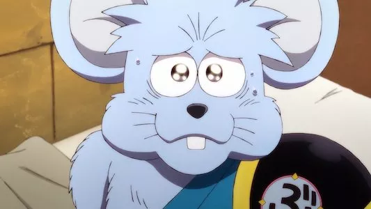Image Dragon Quest: Dai no Daibouken (2020) 35