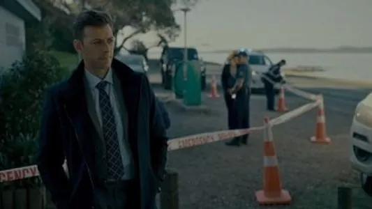 Image The Gulf 2