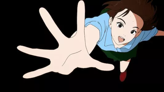 Image Sonny Boy 1
