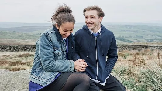 Image Ackley Bridge 6