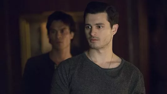 Image Cronicas vampiricas 21