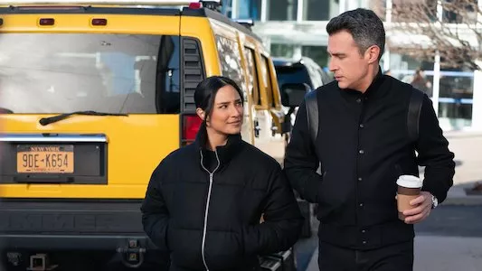 Image FBI 18