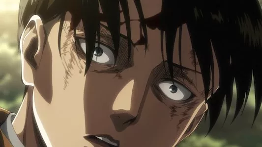 Image Ataque a los Titanes (Attack on Titan) 18
