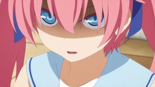 Image The Slime Diaries: That Time I Got Reincarnated as a Slime 7