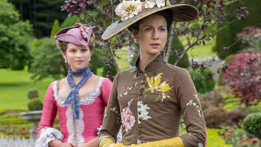 Image Outlander 5
