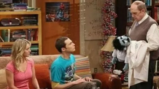 Image Big Bang 22
