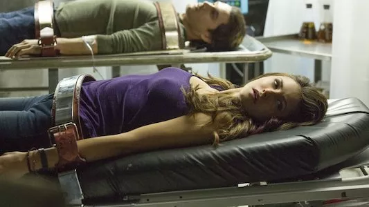 Image Cronicas vampiricas 9