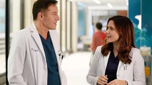 Image Good Sam 2