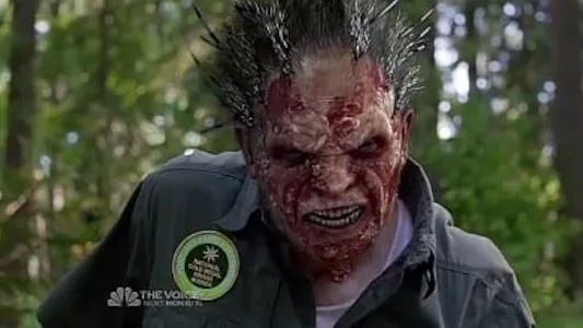 Image Grimm 4
