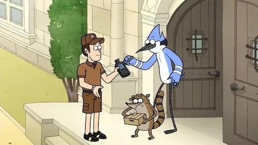 Image Historias corrientes 26