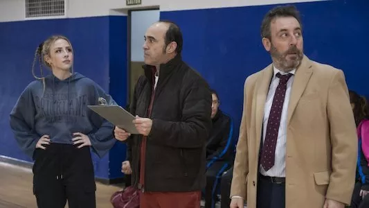 Image 4 estrellas 3