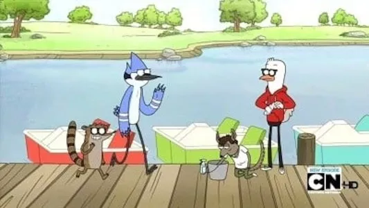 Image Historias corrientes 23
