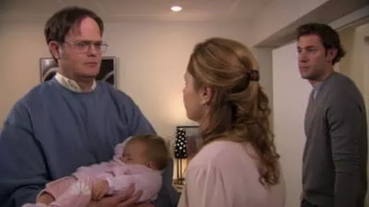 Image The Office 8