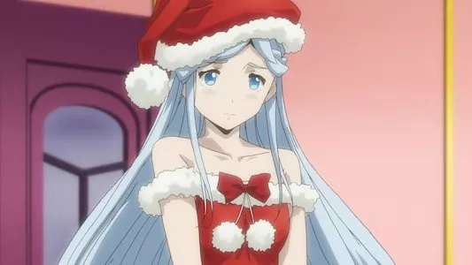 Image Log Horizon 4