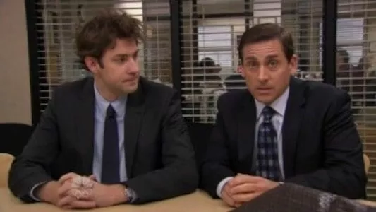 Image The Office 16