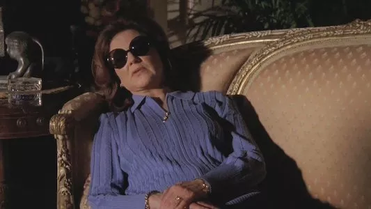 Image Las chicas Gilmore 21