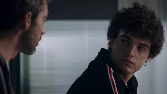 Image Doc In Your Hands 2