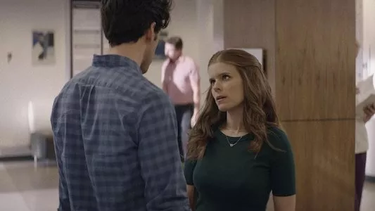 Image A Teacher 3
