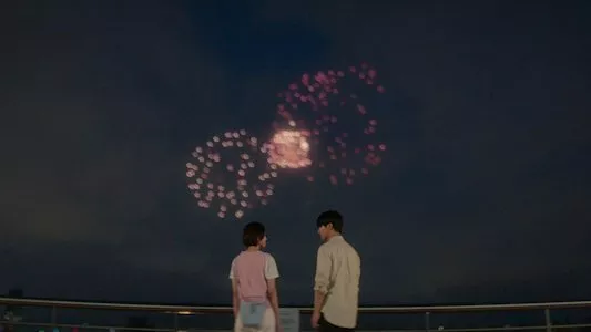 Image ¡Doona! 6