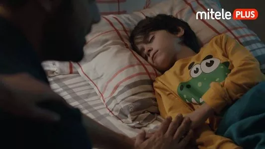 Image Secretos de amor 53