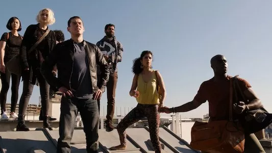Image Sense8 12