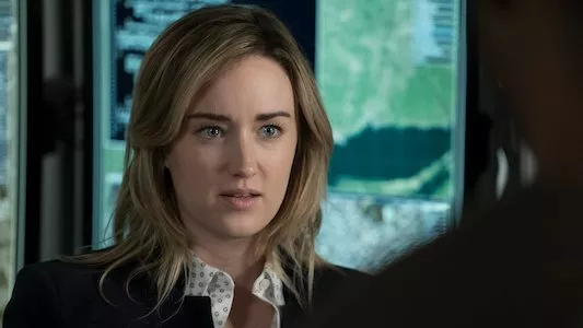 Image Blindspot 11