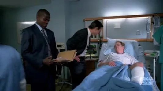 Image Prison Break 22
