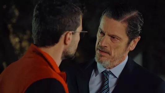 Image Mía es la venganza 21