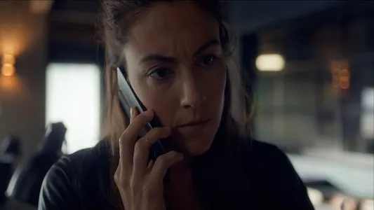Image Balthazar (2018) 6