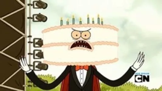 Image Historias corrientes 17