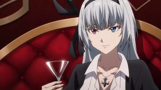 Image Tensei shitara Slime Datta Ken 21