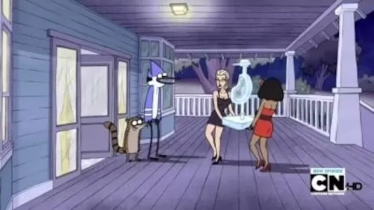 Image Historias corrientes 9