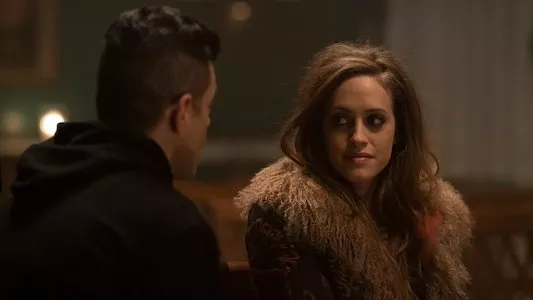 Image Mr. Robot 2