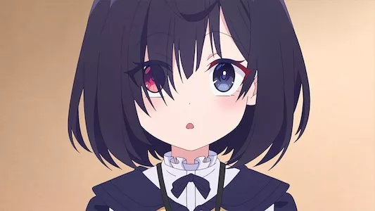 Image Liar Liar 8