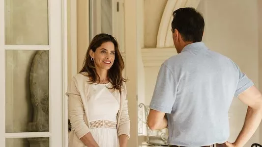 Image Brockmire 8
