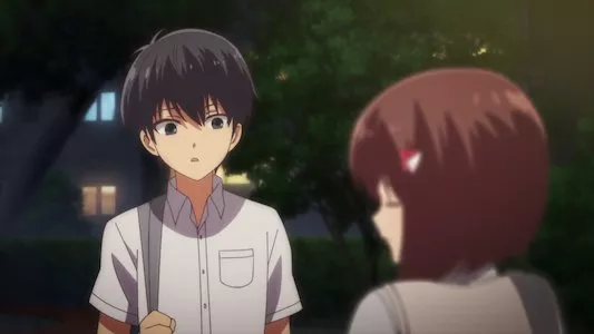 Image Isekai Shoukan wa Nidome desu 5
