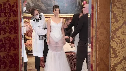 Image Las Kardashian 8