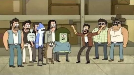 Image Historias corrientes 14